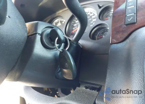 2013 GMC Sierra 1500 Slt from USA, damaged, VIN 3GTP1WE08DG127622